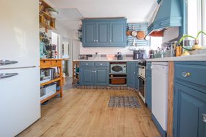 Photo 13- click for photo gallery